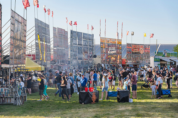 2022-22-08-Whitby RibFest 2022 TRREB-1756