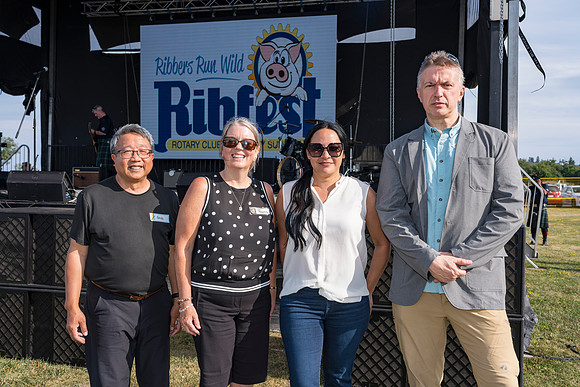 2022-22-08-Whitby RibFest 2022 TRREB-03949