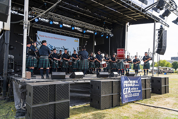 2022-22-08-Whitby RibFest 2022 TRREB-03911
