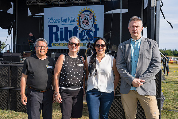 2022-22-08-Whitby RibFest 2022 TRREB-03950