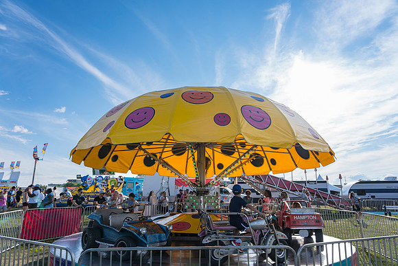 2022-22-08-Whitby RibFest 2022 TRREB-04019