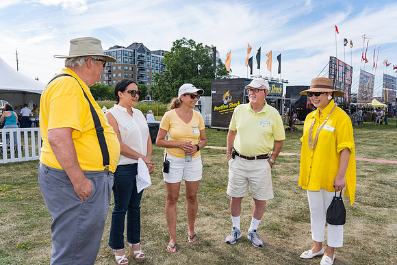 2022-22-08-Whitby RibFest 2022 TRREB-03915