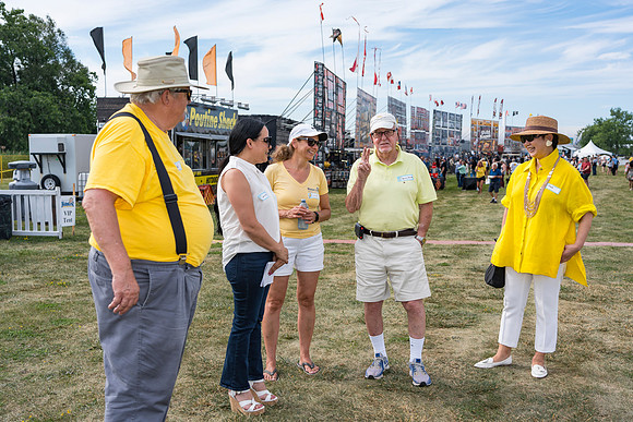 2022-22-08-Whitby RibFest 2022 TRREB-03914