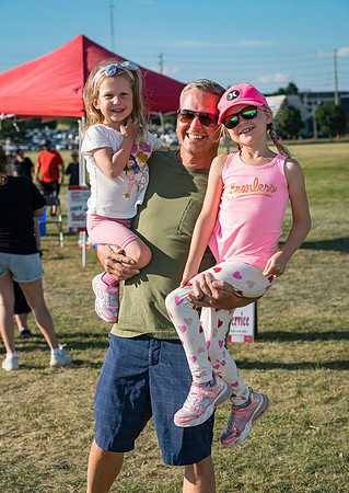 2022-22-08-Whitby RibFest 2022 TRREB-04008