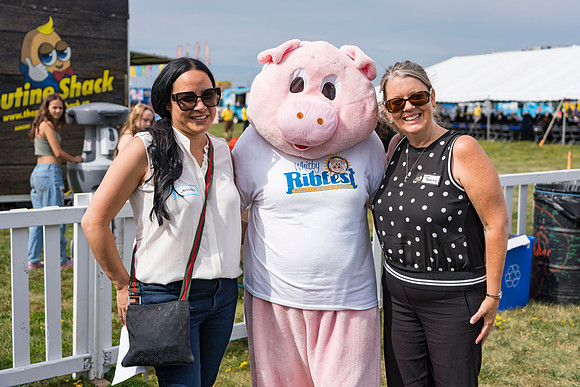 2022-22-08-Whitby RibFest 2022 TRREB-03897