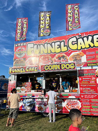 2022-22-08-Whitby RibFest 2022 TRREB-2-12