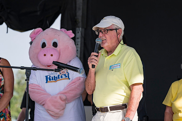 2022-22-08-Whitby RibFest 2022 TRREB-1700