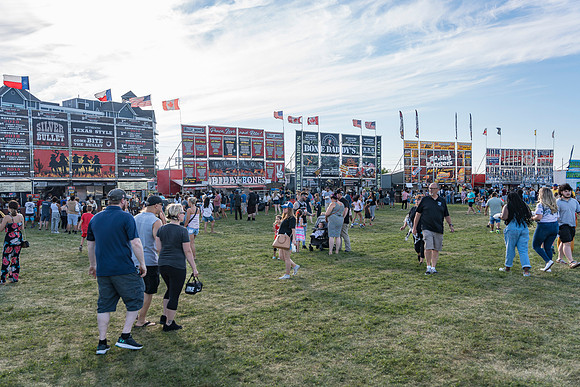 2022-22-08-Whitby RibFest 2022 TRREB-04068