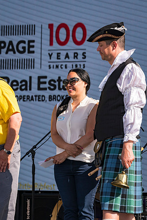 2022-22-08-Whitby RibFest 2022 TRREB-1707