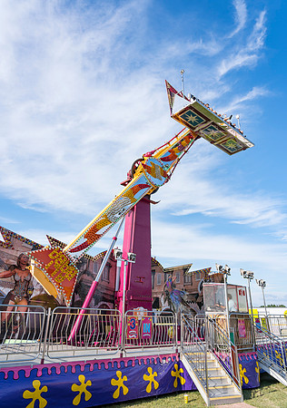 2022-22-08-Whitby RibFest 2022 TRREB-04015