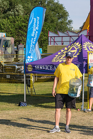 2022-22-08-Whitby RibFest 2022 TRREB-1745