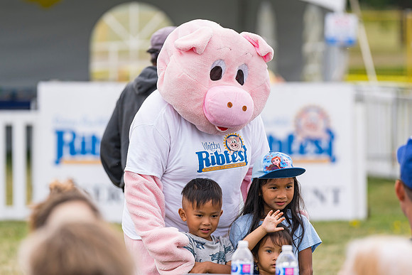 2022-22-08-Whitby RibFest 2022 TRREB-1623