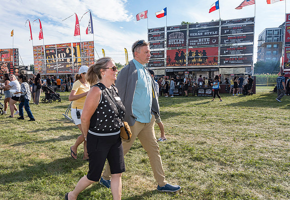 2022-22-08-Whitby RibFest 2022 TRREB-03970