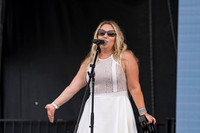 High Res Whitby RibFest 2022 TRREB