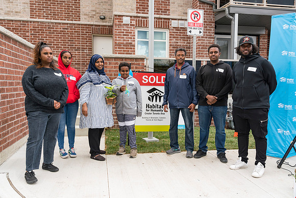 Habitat Pinery Handover Sept 2019-6728