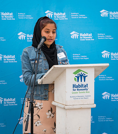 Habitat Pinery Handover Sept 2019-6672