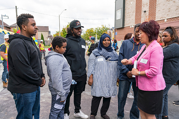 Habitat Pinery Handover Sept 2019-6512