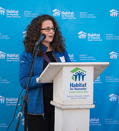 Habitat Pinery Handover Sept 2019-6654