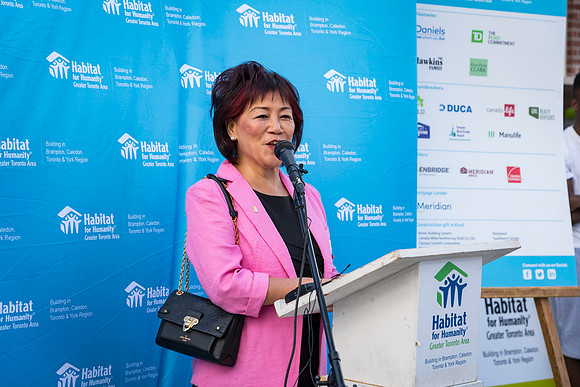 Habitat Pinery Handover Sept 2019-6637