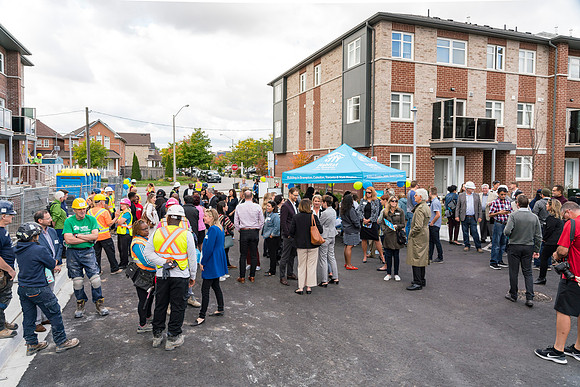 Habitat Pinery Handover Sept 2019-6504