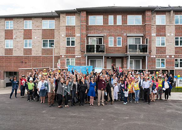 Habitat Pinery Handover Sept 2019-6683