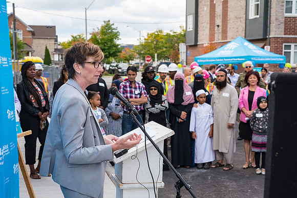 Habitat Pinery Handover Sept 2019-6568