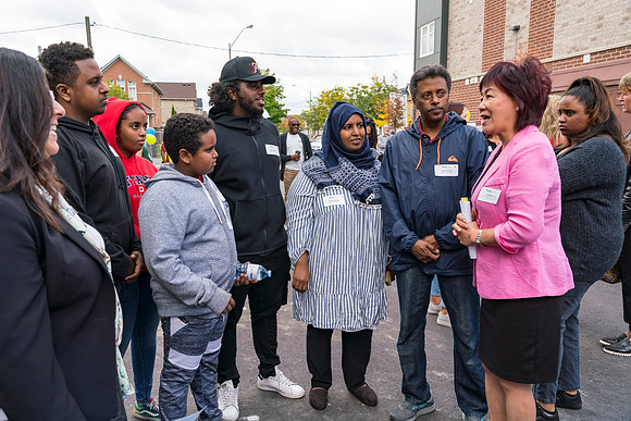 Habitat Pinery Handover Sept 2019-6508