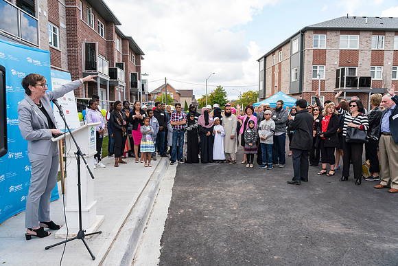 Habitat Pinery Handover Sept 2019-6563