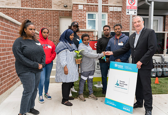 Habitat Pinery Handover Sept 2019-6719