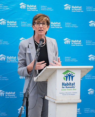 Habitat Pinery Handover Sept 2019-6581
