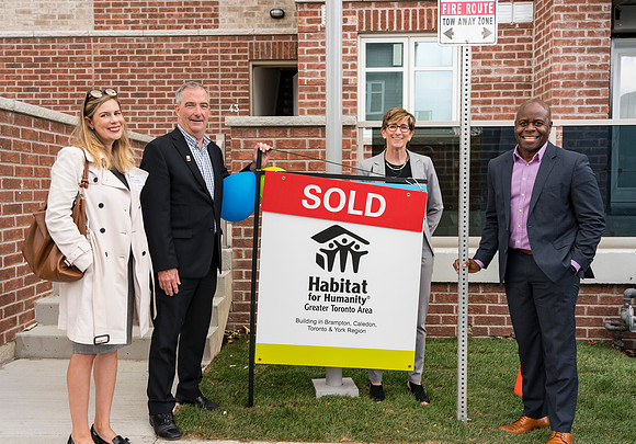 Habitat Pinery Handover Sept 2019-6760