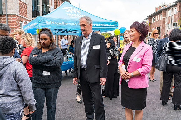 Habitat Pinery Handover Sept 2019-6539