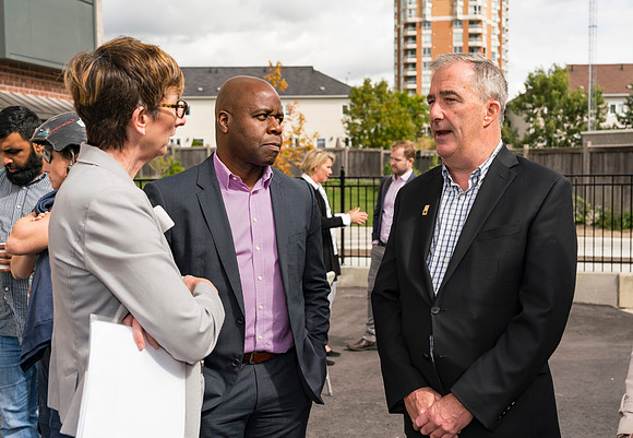 Habitat Pinery Handover Sept 2019-6756