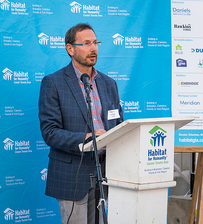 Habitat Pinery Handover Sept 2019-6667