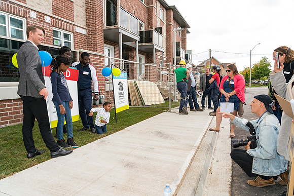 Habitat Pinery Handover Sept 2019-6757