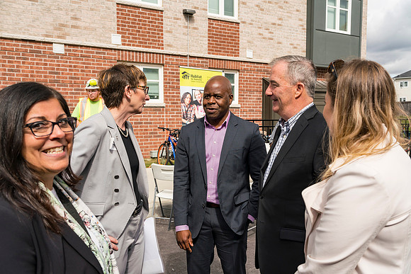 Habitat Pinery Handover Sept 2019-6739