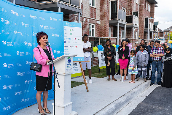 Habitat Pinery Handover Sept 2019-6645