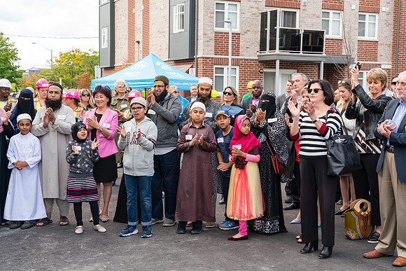 Habitat Pinery Handover Sept 2019-6602