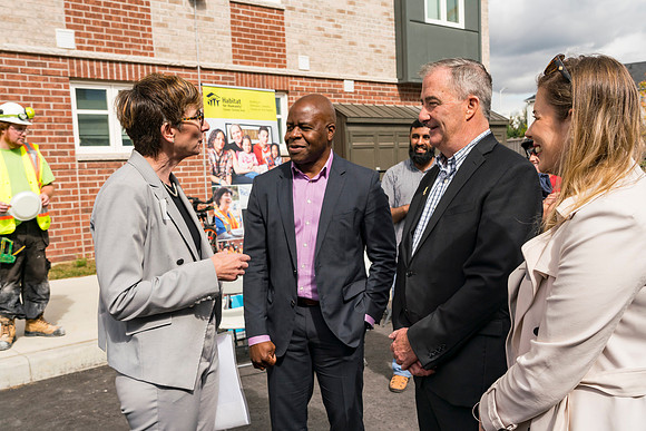 Habitat Pinery Handover Sept 2019-6748