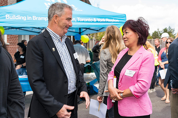 Habitat Pinery Handover Sept 2019-6541