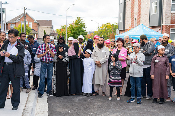 Habitat Pinery Handover Sept 2019-6604