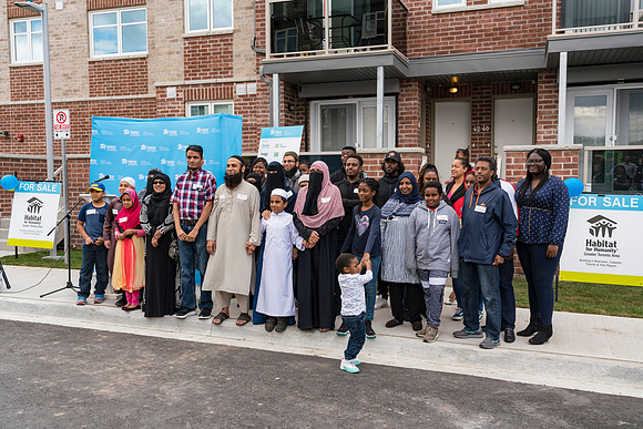 Habitat Pinery Handover Sept 2019-6694