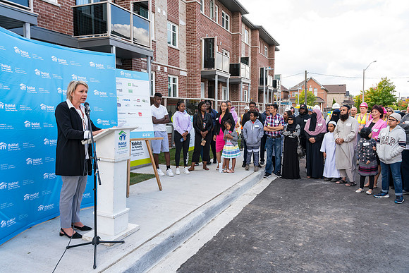 Habitat Pinery Handover Sept 2019-6623