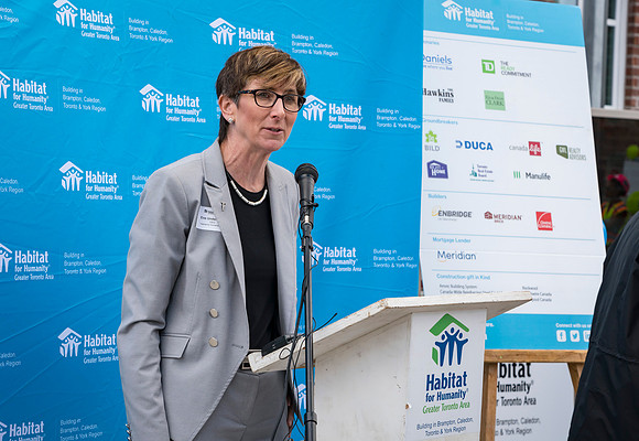 Habitat Pinery Handover Sept 2019-6558
