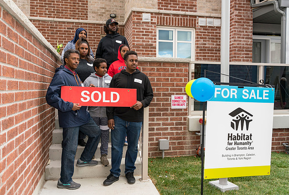 Habitat Pinery Handover Sept 2019-6733