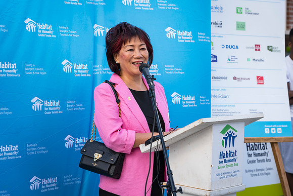 Habitat Pinery Handover Sept 2019-6634