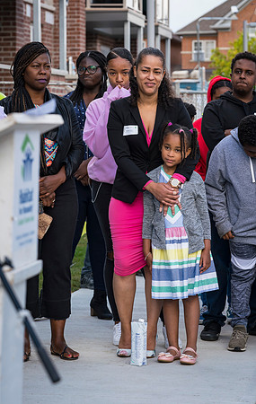 Habitat Pinery Handover Sept 2019-6625