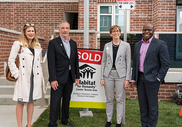 Habitat Pinery Handover Sept 2019-6767