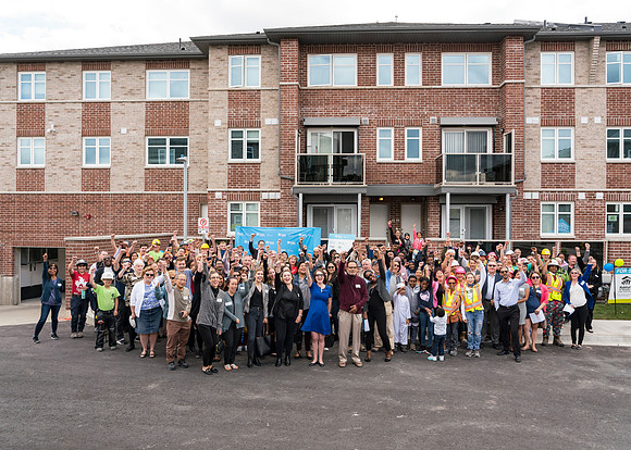 Habitat Pinery Handover Sept 2019-6684
