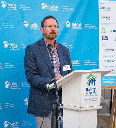 Habitat Pinery Handover Sept 2019-6664